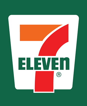 7-eleven-350px