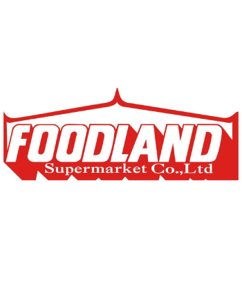 FOODLAND
