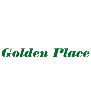 Golden-Place