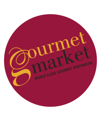 Gourmet-Market_350px
