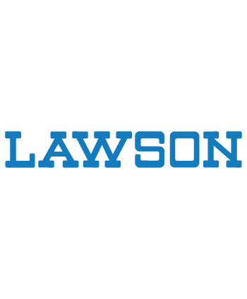 LAWSON