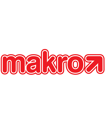 Makro_logo_350px