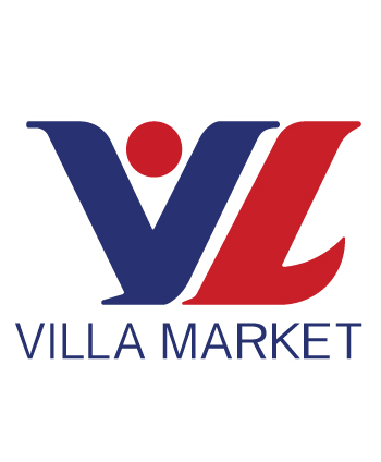 VILLA-MARKET