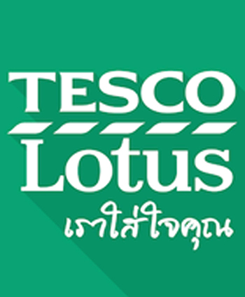 tesco_lotus_350px