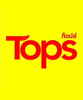 tops_350px